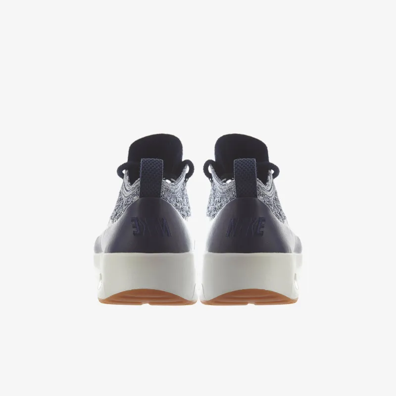 Nike Patike W NIKE AIR MAX THEA ULTRA FK 