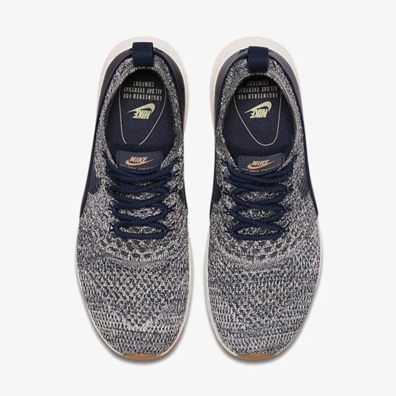 Nike Patike W NIKE AIR MAX THEA ULTRA FK 