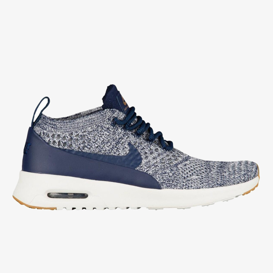 Nike Patike W NIKE AIR MAX THEA ULTRA FK Buzz Online Shop