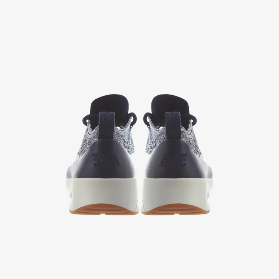 Nike Patike W NIKE AIR MAX THEA ULTRA FK 