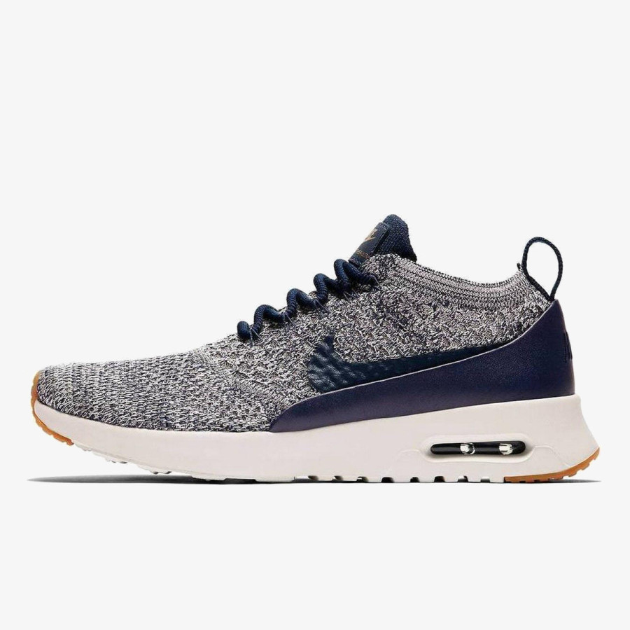 Nike w nike air max thea ultra fk outlet