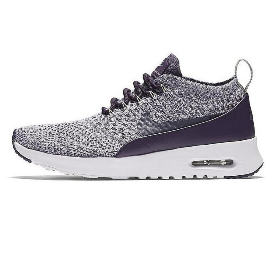 Nike Patike W NIKE AIR MAX THEA ULTRA FK 