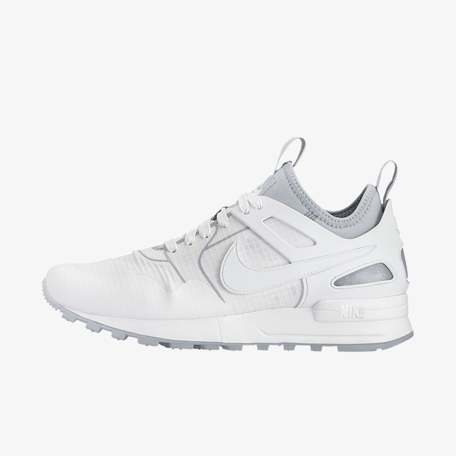 Nike air pegasus 89 tech si 2025