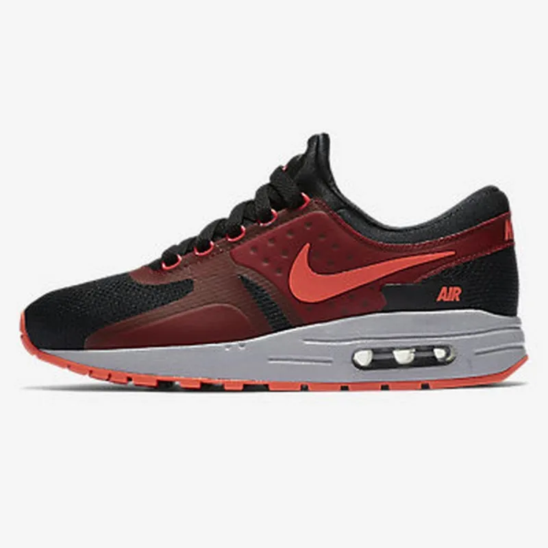 Nike Patike NIKE AIR MAX ZERO ESSENTIAL GS 