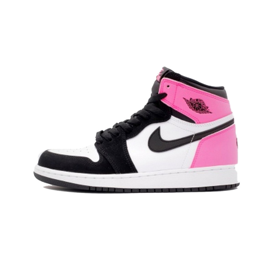 Air jordan 1 on sale retro high og gg