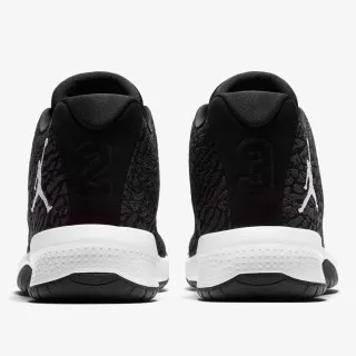 Nike Patike JORDAN B. FLY 
