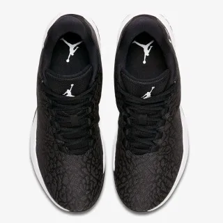 Nike Patike JORDAN B. FLY 