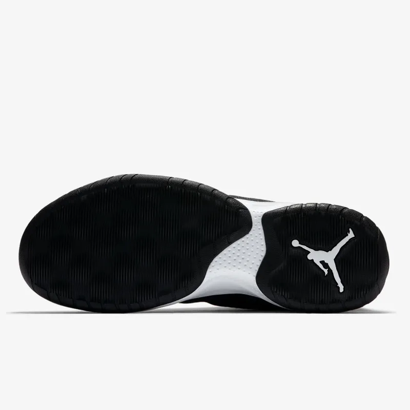 Nike Patike JORDAN B. FLY 