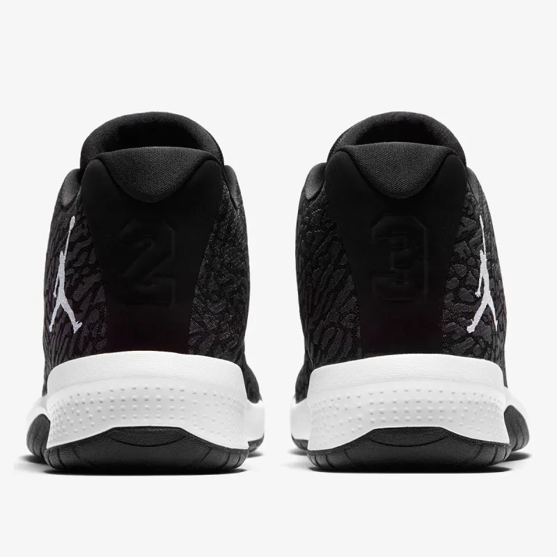 Nike Patike JORDAN B. FLY 