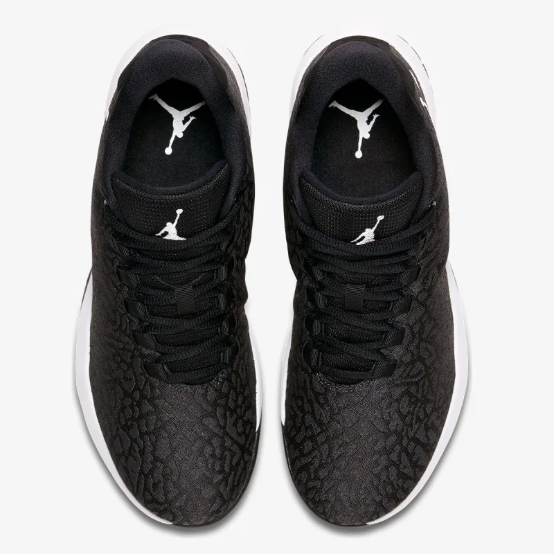 Nike Patike JORDAN B. FLY 