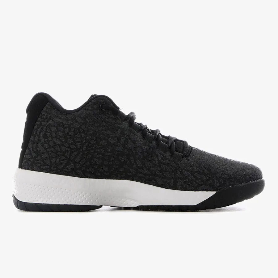 Nike Patike JORDAN B. FLY 