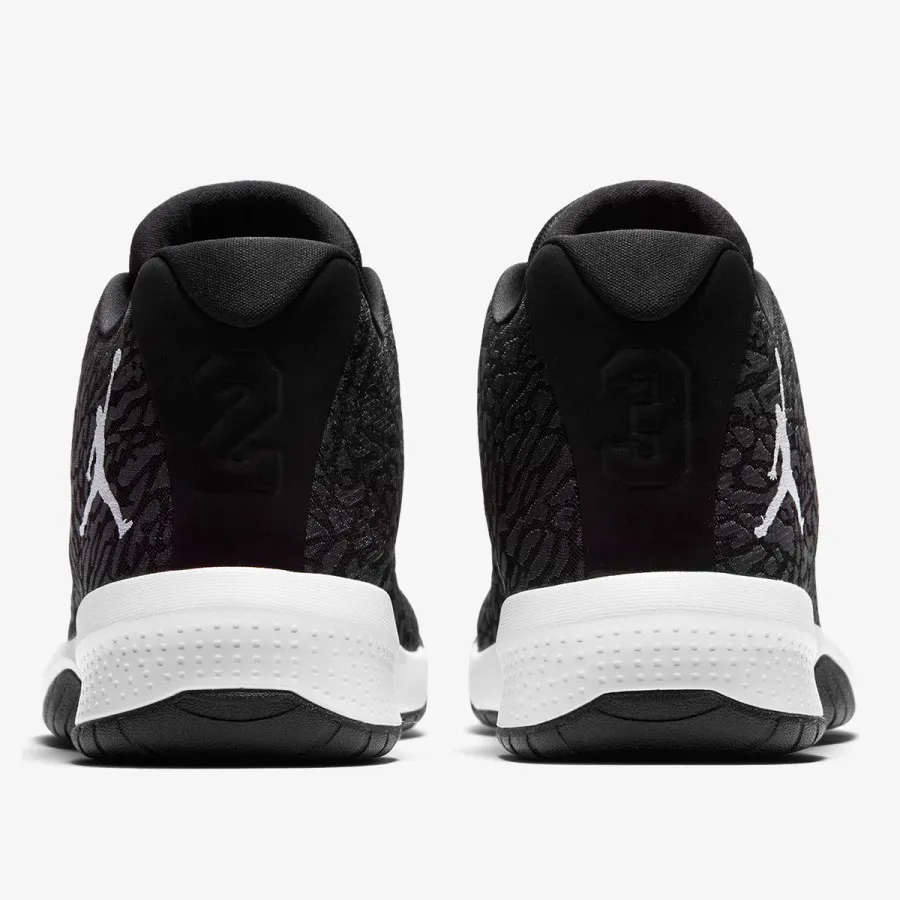 Nike Patike JORDAN B. FLY 
