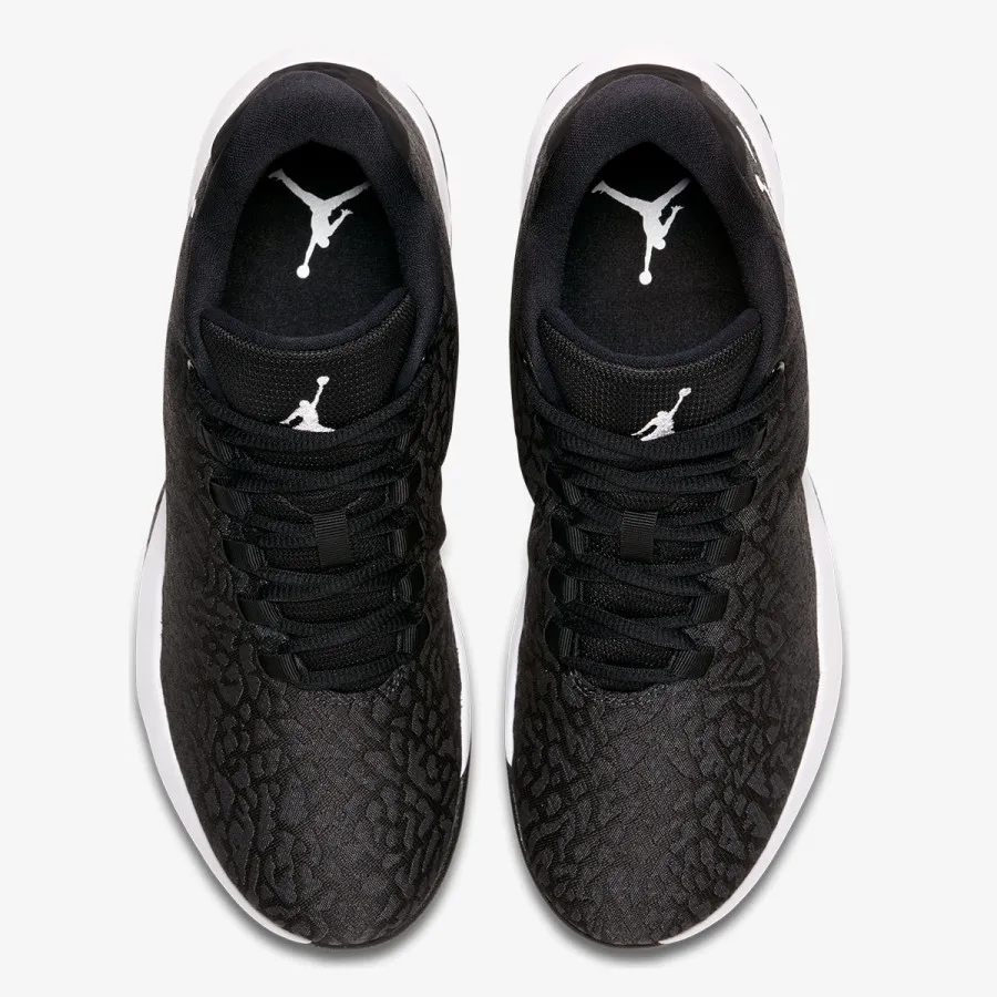 Nike Patike JORDAN B. FLY 