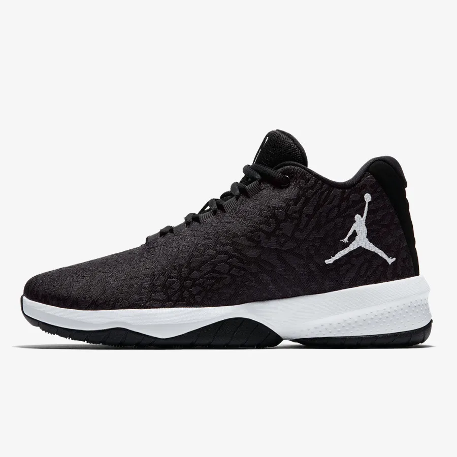 Nike Patike JORDAN B. FLY 