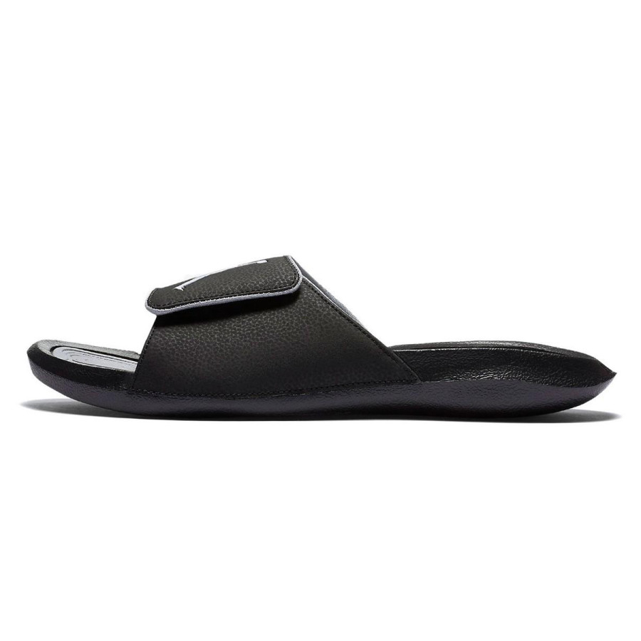 Buzz papuce jordan online