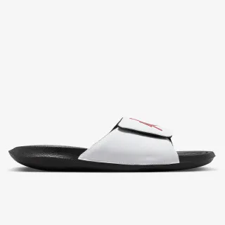 Nike Patike JORDAN HYDRO 6 