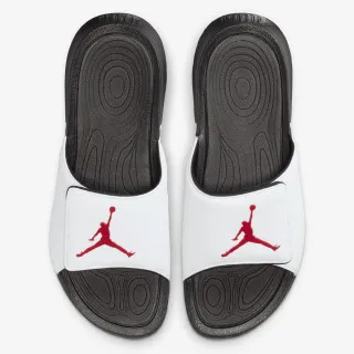 Nike Patike JORDAN HYDRO 6 
