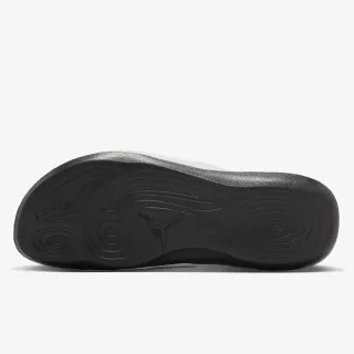 Nike Patike JORDAN HYDRO 6 