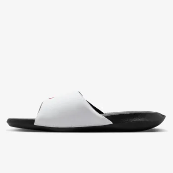 Nike Patike JORDAN HYDRO 6 