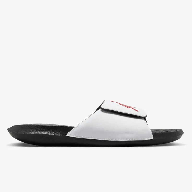 Nike Patike JORDAN HYDRO 6 