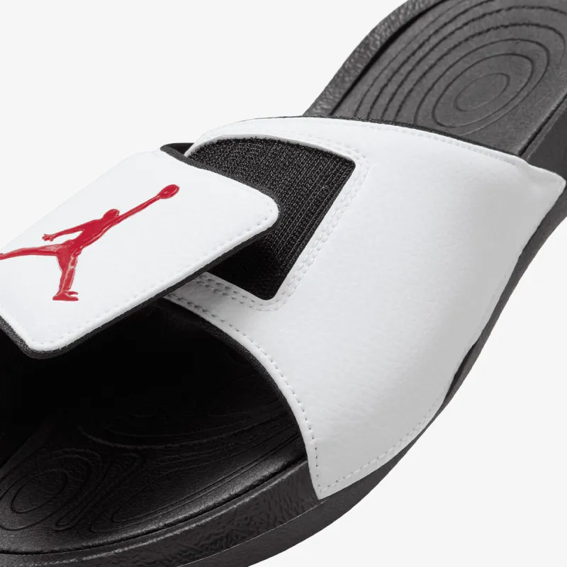 Nike Patike JORDAN HYDRO 6 