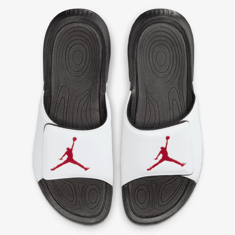 Nike Patike JORDAN HYDRO 6 
