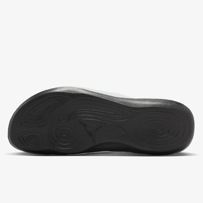 Nike Patike JORDAN HYDRO 6 