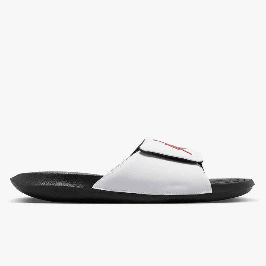 Nike Patike JORDAN HYDRO 6 