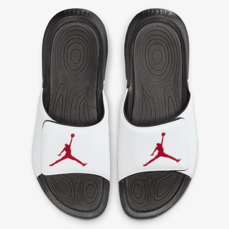 Nike Patike JORDAN HYDRO 6 