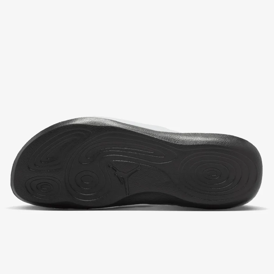 Nike Patike JORDAN HYDRO 6 
