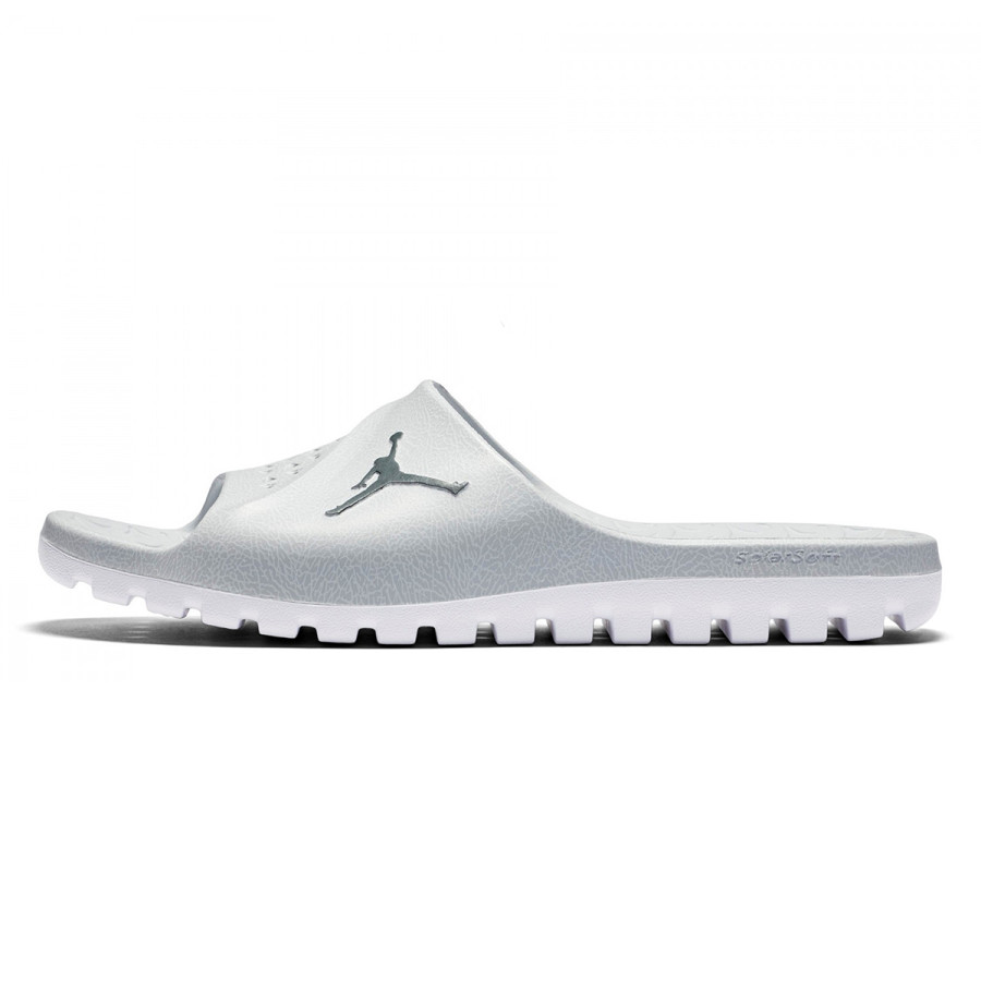 Nike Papu e JORDAN SUPER.FLY TM SLD 2 GRPC Buzz Online Shop