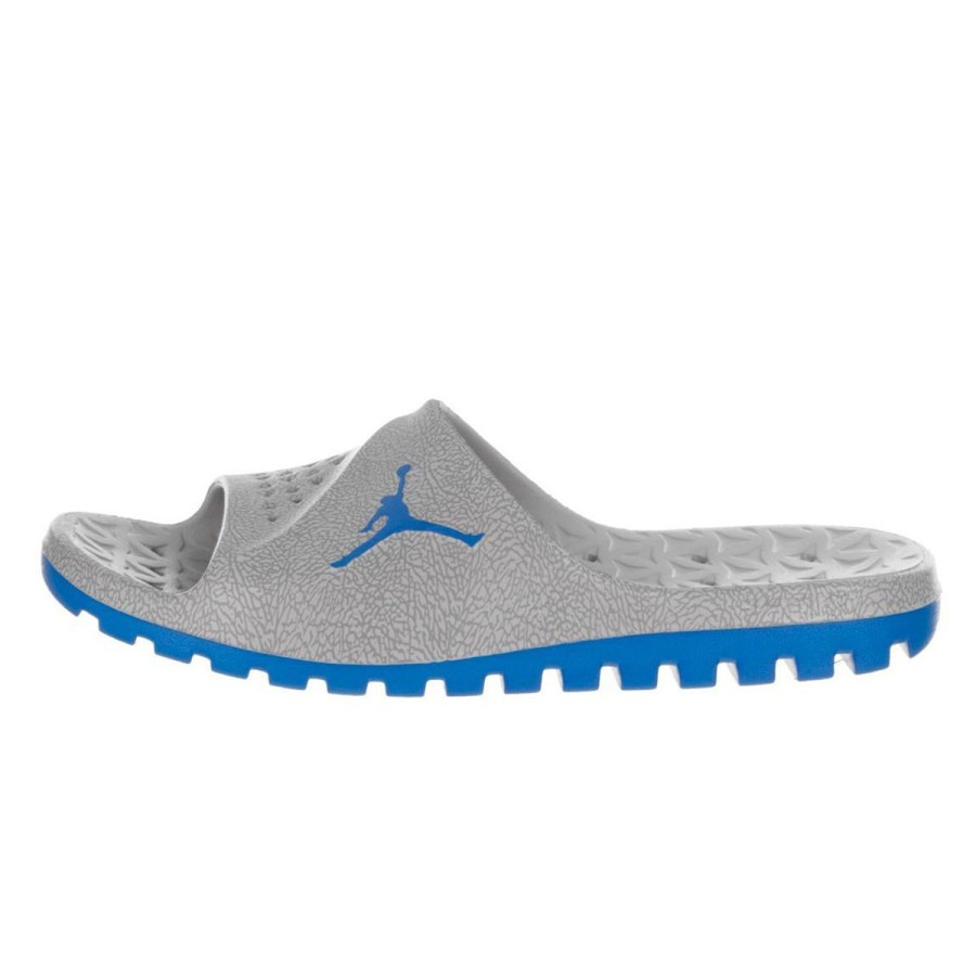 Nike Papu e JORDAN SUPER.FLY TM SLD 2 GRPC Buzz Online Shop