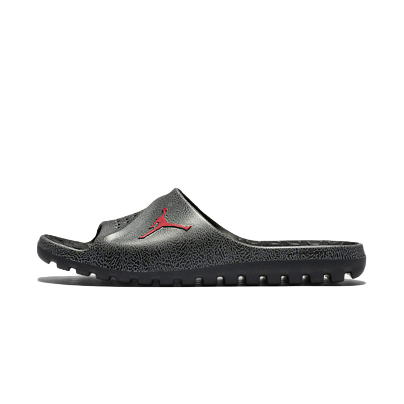NIKE Papu e M JORDAN SUPERFLY TEAM 2 GRAPHIC SLIDE Buzz Online