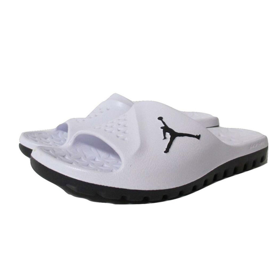 Nike Papuče JORDAN SUPER.FLY TM SLD 2 GRPC 