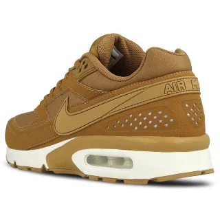 Nike Patike NIKE AIR MAX BW 
