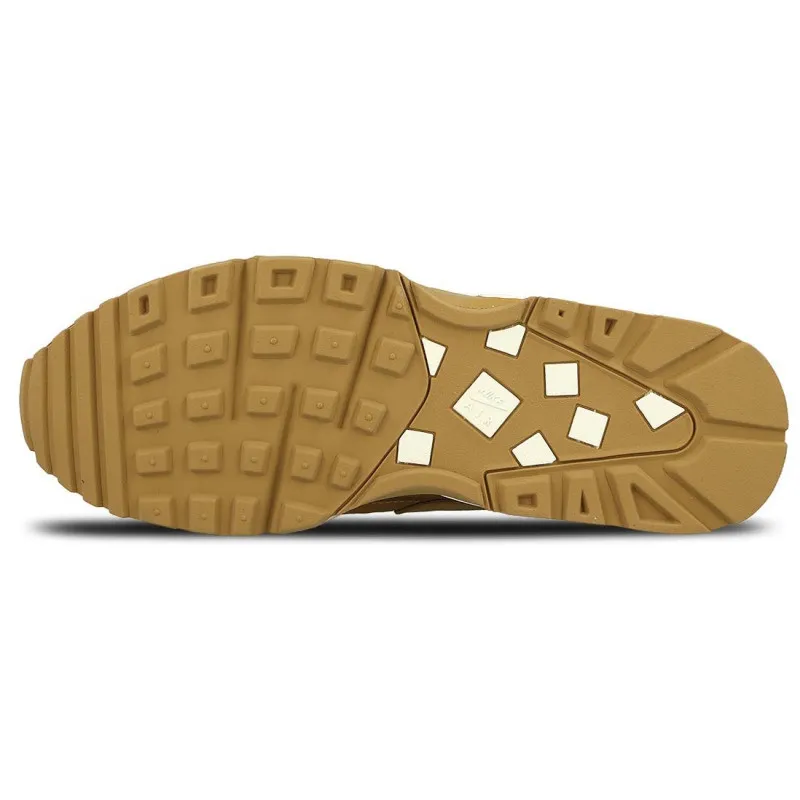 Nike Patike NIKE AIR MAX BW 