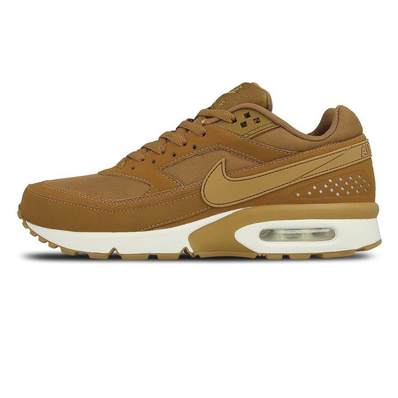 Air max bw marron sales