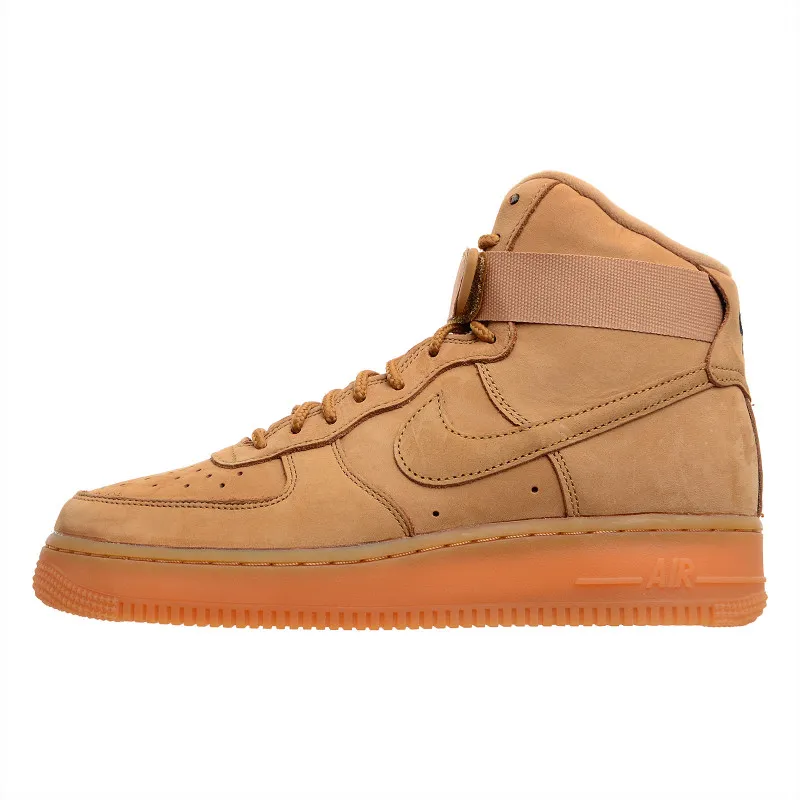 Nike Patike AIR FORCE 1 HIGH '07 LV8 WB 