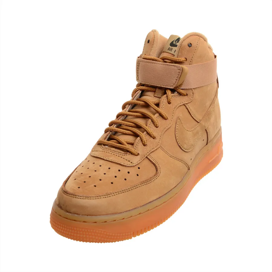 Nike Patike AIR FORCE 1 HIGH '07 LV8 WB 