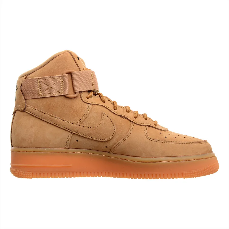 Nike Patike AIR FORCE 1 HIGH '07 LV8 WB 