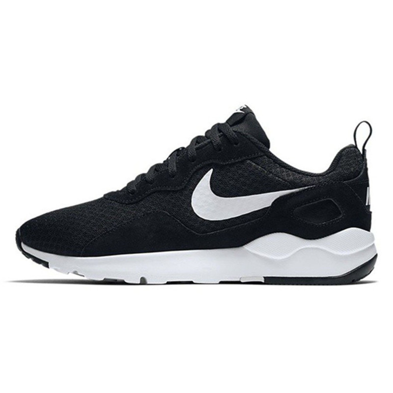 Nike ld sale runner se