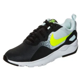 Nike Patike WMNS NIKE STARGAZER 