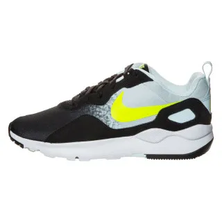 Nike Patike WMNS NIKE STARGAZER 