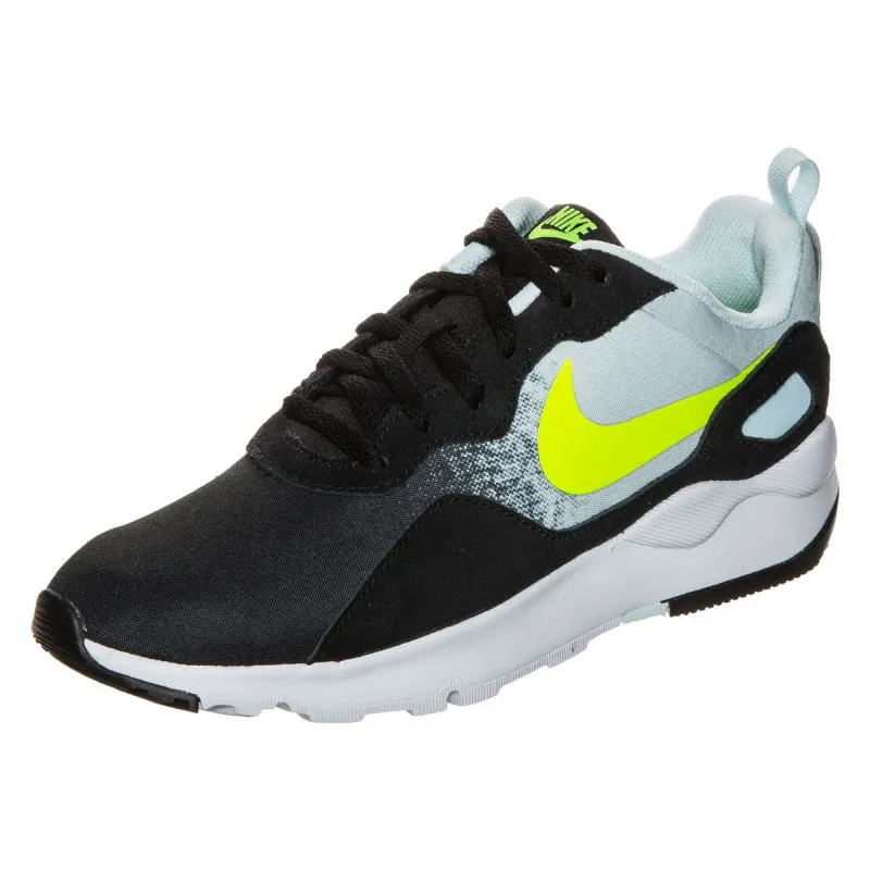 Nike Patike WMNS NIKE STARGAZER 