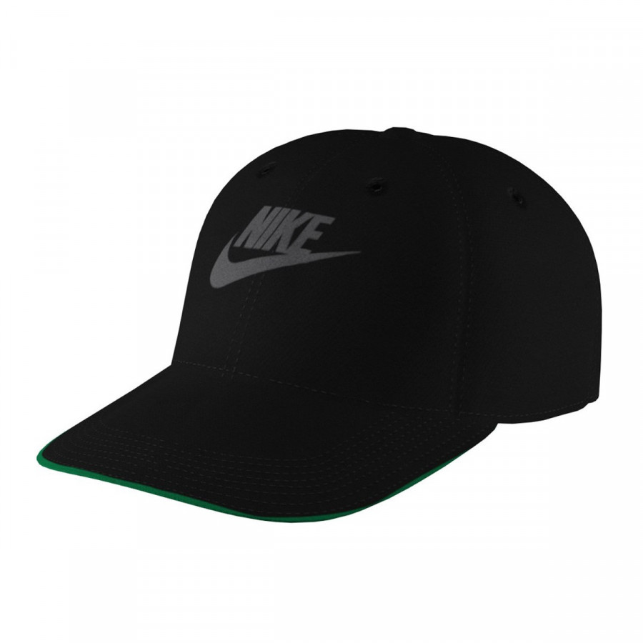 Nike Kačket U NSW PRO CAP FUTURA 