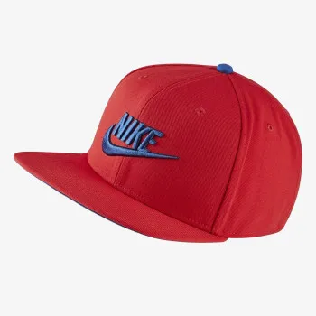 U NSW PRO CAP FUTURA