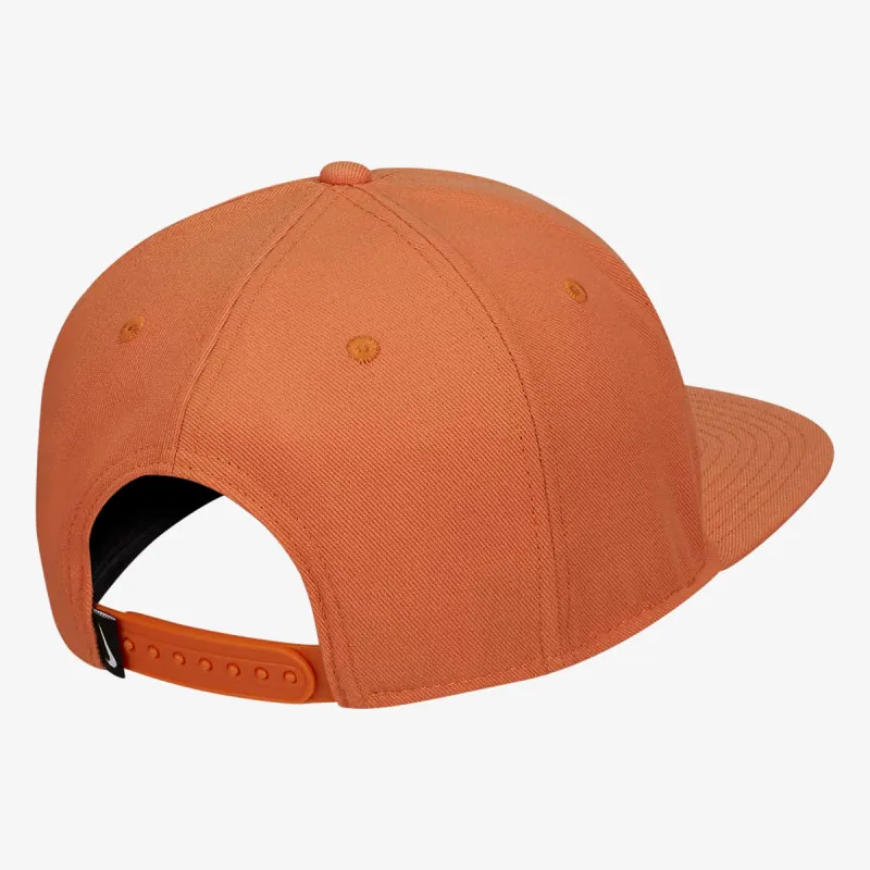 Nike Kačket Sportswear Dri-FIT Pro Futura 