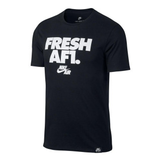 Nike Majica NSW TEE AF1 2 
