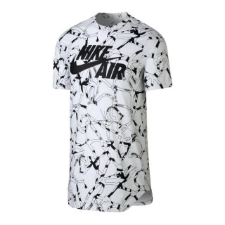 Nike Majica M NSW TEE AF1 3 