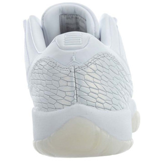 Nike Patike AIR JORDAN 11 RET LOW PR HC 